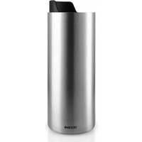 bodum termokrus imerco bodum termokrus imerco